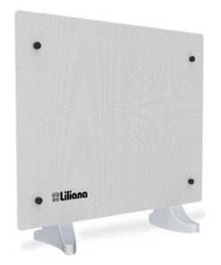 Convector Vitroceramico