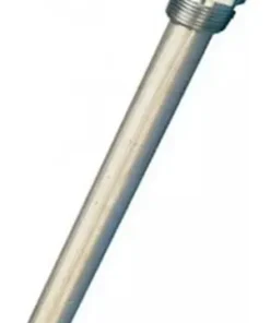 Anodo Para Termotanque