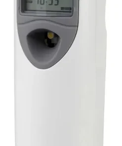 Aromatizador de Ambientes Analogico 2 Pilas AA