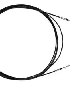 Cable Telecomando Morse