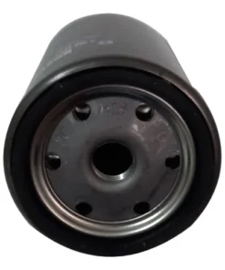 Filtro de Combustible U/S- (DB519) WK-723