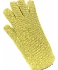 Manopla Terry Para Alta Temperatura - 150º