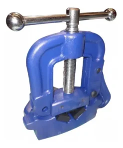 Morsa Para Caño