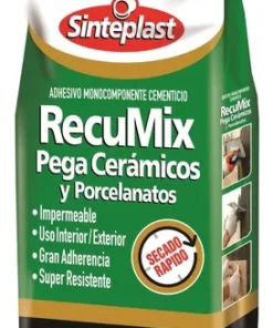 Pegamento Para Azulejos